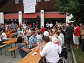 bild (69)